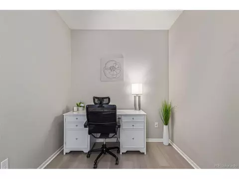 14933 E Crestridge Dr, Centennial, CO 80015 photo 11
