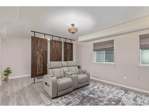 14933 E Crestridge Dr, Centennial, CO 80015 photo 8