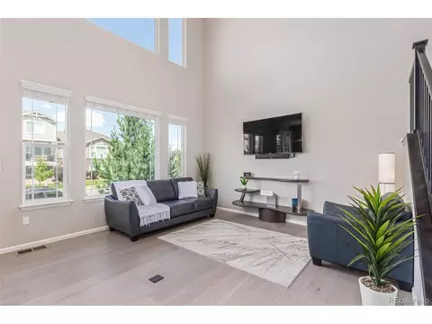 14933 E Crestridge Dr, Centennial, CO 80015 photo 4