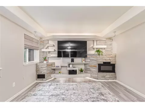 14933 E Crestridge Dr, Centennial, CO 80015 photo 7