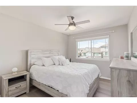 14933 E Crestridge Dr, Centennial, CO 80015 photo 20