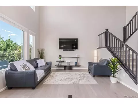 14933 E Crestridge Dr, Centennial, CO 80015 photo 5