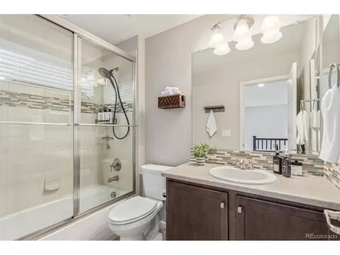 14933 E Crestridge Dr, Centennial, CO 80015 photo 22