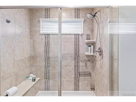 14933 E Crestridge Dr, Centennial, CO 80015 photo 18