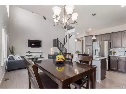 14933 E Crestridge Dr, Centennial, CO 80015 photo 3