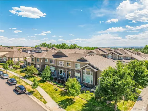 14933 E Crestridge Dr, Centennial, CO 80015 photo 33