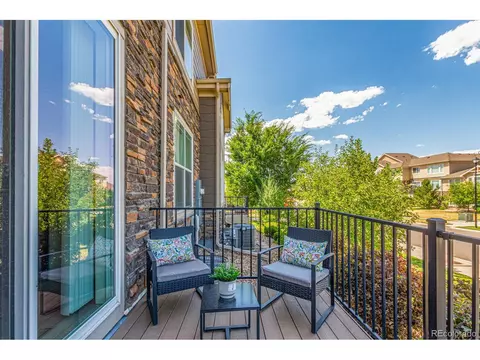 14933 E Crestridge Dr, Centennial, CO 80015 photo 27