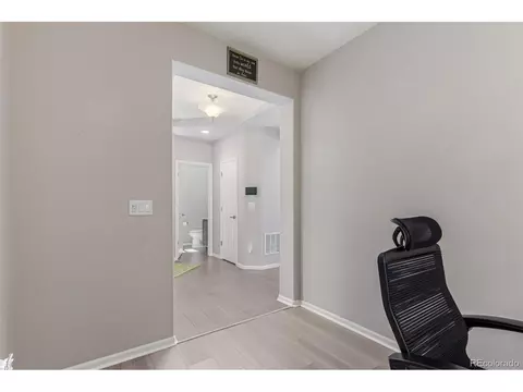 14933 E Crestridge Dr, Centennial, CO 80015 photo 12