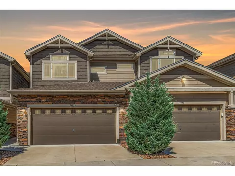 14933 E Crestridge Dr, Centennial, CO 80015 photo 25