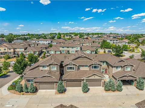 14933 E Crestridge Dr, Centennial, CO 80015 photo 36