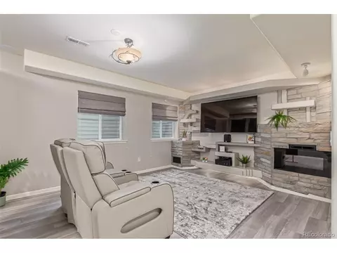 14933 E Crestridge Dr, Centennial, CO 80015 photo 6