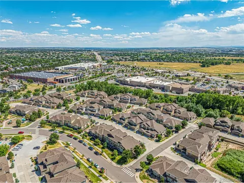14933 E Crestridge Dr, Centennial, CO 80015 photo 41