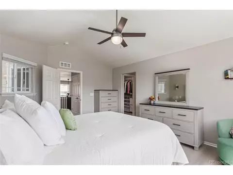 14933 E Crestridge Dr, Centennial, CO 80015 photo 16