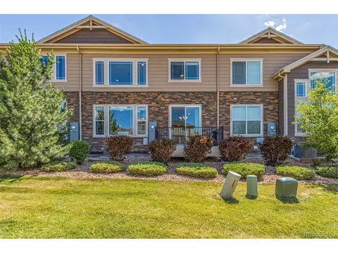 14933 E Crestridge Dr, Centennial, CO 80015 photo 29