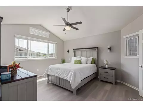 14933 E Crestridge Dr, Centennial, CO 80015 photo 15