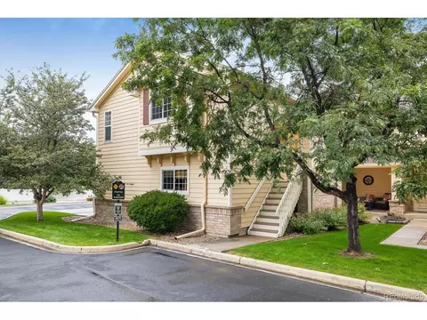 9677 Independence Dr, Broomfield, CO 80021