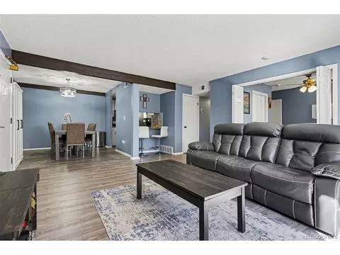 12168 Melody Dr #7-104, Denver, CO 80234