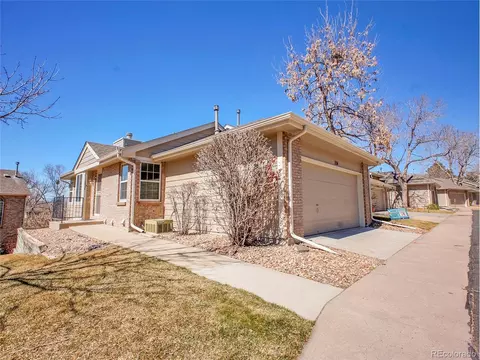 1470 S Quebec Way #151, Denver, CO 80231