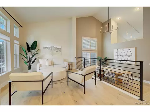 2677 S Kline Cir, Lakewood, CO 80227