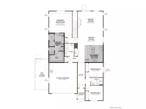 7076 E 126th Pl, Thornton, CO 80602 photo 2