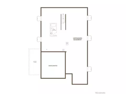 7076 E 126th Pl, Thornton, CO 80602 photo 3