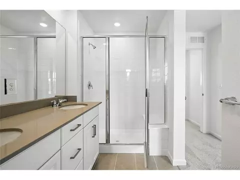 6581 E 148th Dr, Thornton, CO 80602 photo 6