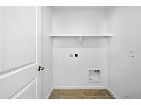 6581 E 148th Dr, Thornton, CO 80602 photo 17