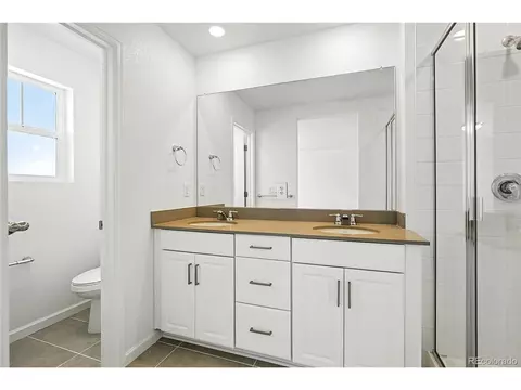 6581 E 148th Dr, Thornton, CO 80602 photo 11