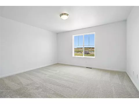 6581 E 148th Dr, Thornton, CO 80602 photo 5