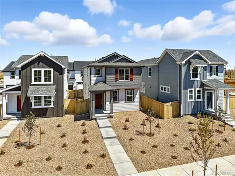 6581 E 148th Dr, Thornton, CO 80602 photo 18