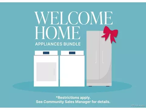 6581 E 148th Dr, Thornton, CO 80602 photo 2
