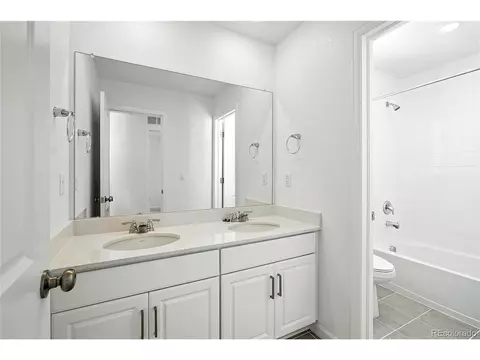 6581 E 148th Dr, Thornton, CO 80602 photo 16