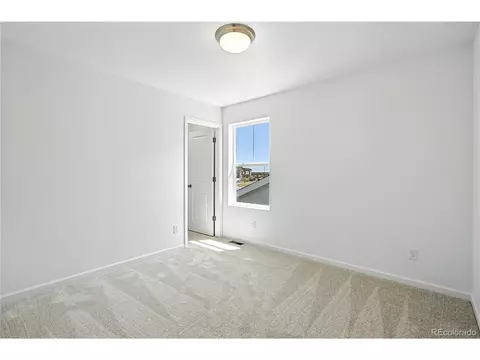 6581 E 148th Dr, Thornton, CO 80602 photo 14