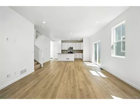 6581 E 148th Dr, Thornton, CO 80602 photo 7