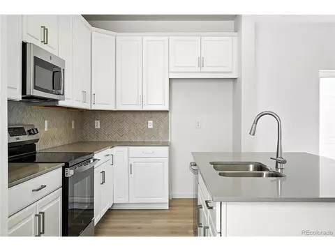 6581 E 148th Dr, Thornton, CO 80602 photo 9