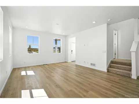 6581 E 148th Dr, Thornton, CO 80602 photo 8