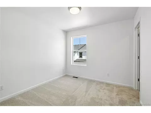 6581 E 148th Dr, Thornton, CO 80602 photo 15