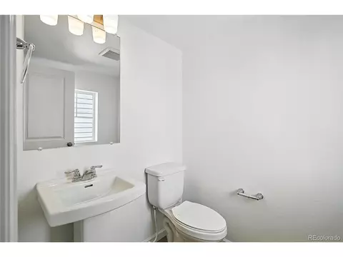 6581 E 148th Dr, Thornton, CO 80602 photo 10