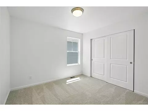 6581 E 148th Dr, Thornton, CO 80602 photo 13