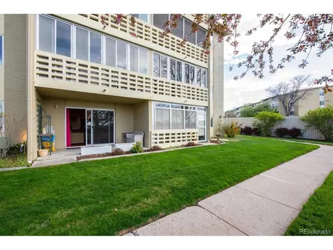 9155 E Center Ave #4A, Denver, CO 80247 photo 21