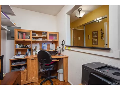 9155 E Center Ave #4A, Denver, CO 80247 photo 13