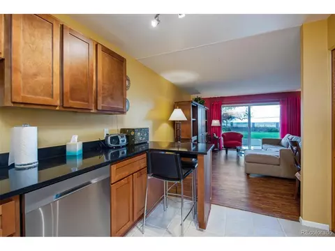9155 E Center Ave #4A, Denver, CO 80247 photo 6