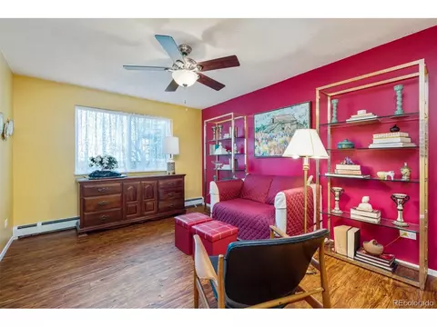 9155 E Center Ave #4A, Denver, CO 80247 photo 10
