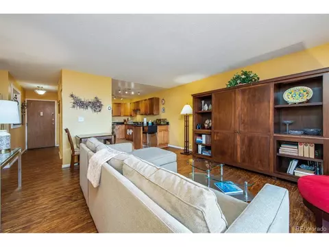 9155 E Center Ave #4A, Denver, CO 80247 photo 5