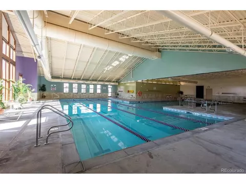 9155 E Center Ave #4A, Denver, CO 80247 photo 24