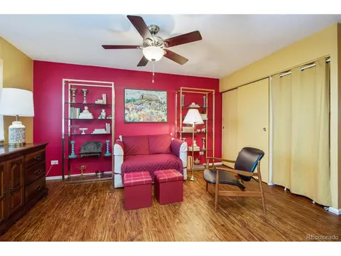 9155 E Center Ave #4A, Denver, CO 80247 photo 9