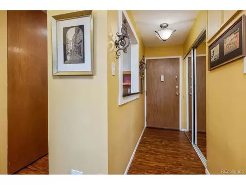 9155 E Center Ave #4A, Denver, CO 80247 photo 3