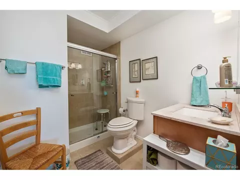 9155 E Center Ave #4A, Denver, CO 80247 photo 16
