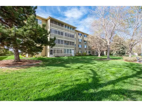 9155 E Center Ave #4A, Denver, CO 80247 photo 2