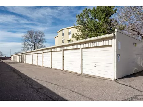 9155 E Center Ave #4A, Denver, CO 80247 photo 19
